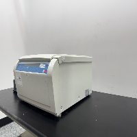 Thermo Sorvall ST 40 Centrifuge image 1
